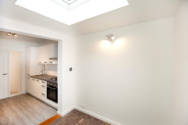 Medium property photo - Wilhelminaweg 24, 3441 XC Woerden